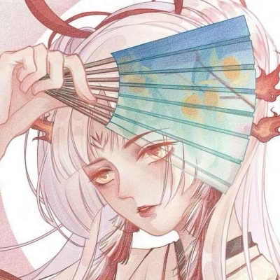 开阳福瑞交流群